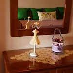 Apartamento Belle Rose *