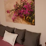 Belle Rose