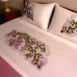 Belle Rose Apartamento *