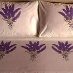 Belle Rose * Patitiri