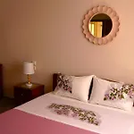 Belle Rose