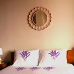 Apartamento Belle Rose Patitiri