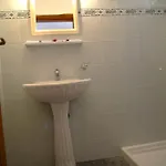 Apartamento Belle Rose *