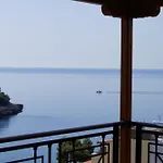 Apartamento Belle Rose *