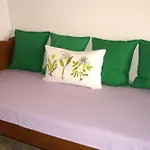 Apartamento Belle Rose Patitiri